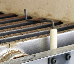 hs finest gold fse e76078.jpg